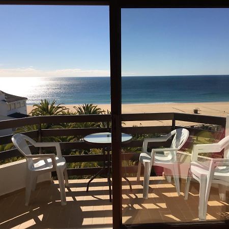 Appartement, Praia Da Rocha, Портиман Экстерьер фото