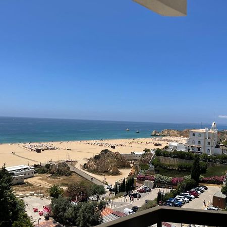 Appartement, Praia Da Rocha, Портиман Экстерьер фото