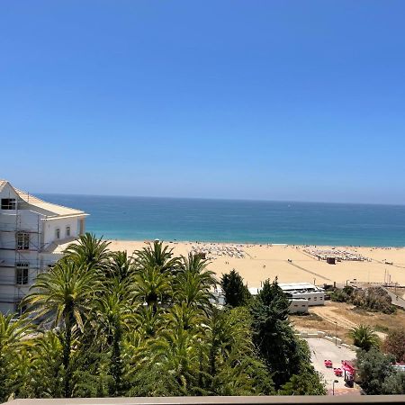 Appartement, Praia Da Rocha, Портиман Экстерьер фото
