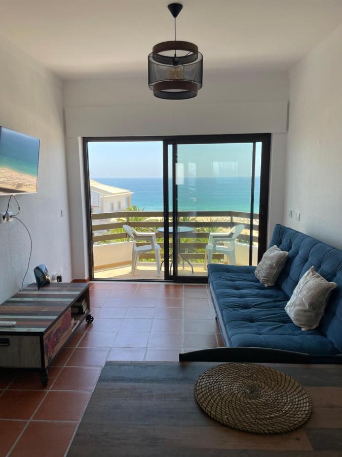 Appartement, Praia Da Rocha, Портиман Экстерьер фото